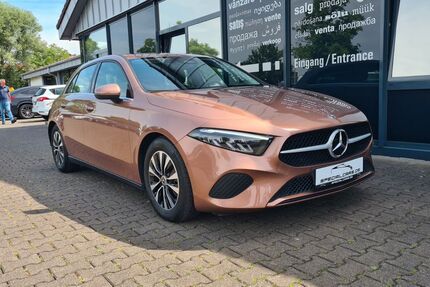 Mercedes-Benz A 180 21.950 km 23.690 &euro; Offenbach am Main 63069