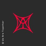 We Are Together presents: Heat Vorfeiertags Special