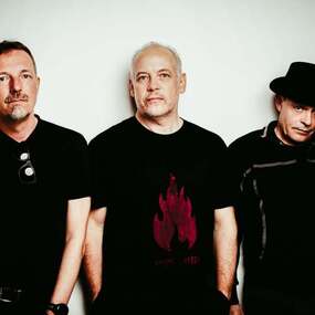 Any Miracle 06.06.2026 Ponyhof Club