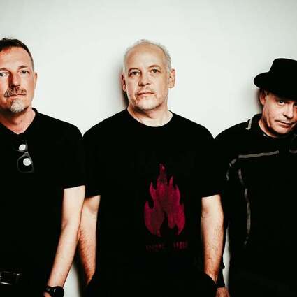 Any Miracle 06.06.2026 Ponyhof Club