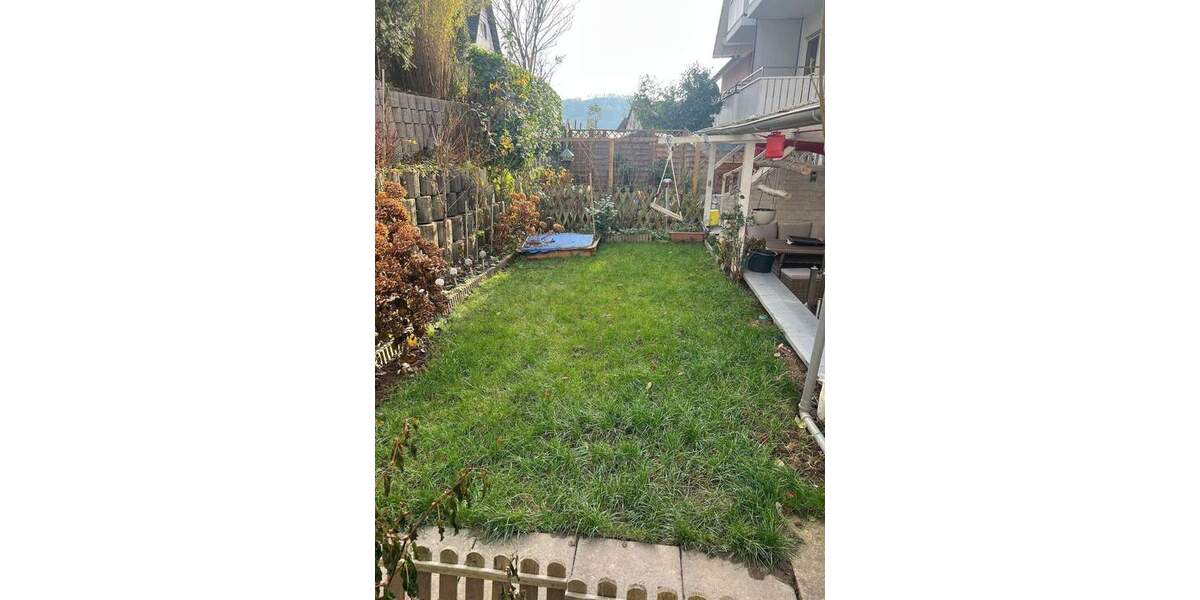 Reihenendhaus Mömbris Mensengesäß - 5 Zimmer, 175 m&sup2;, 420.000&euro; | Angebot:24874899