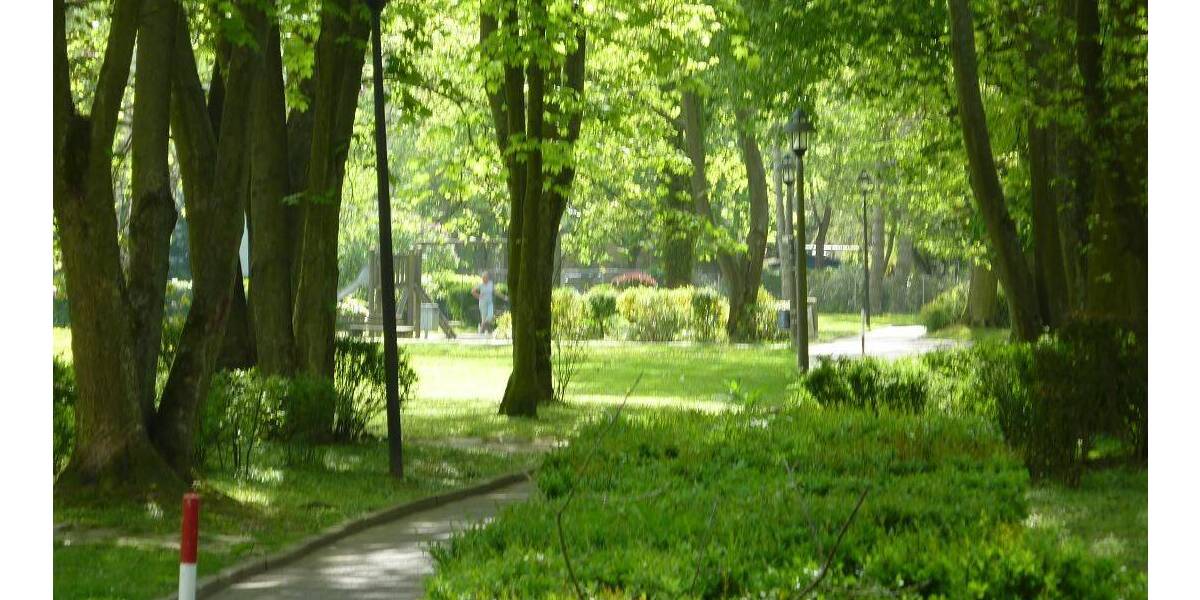 Etagenwohnung Bad Homburg vor der Höhe Bad Homburg - 3 Zimmer, 66 m&sup2;, 980&euro; | Angebot:26786699