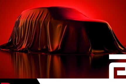 Cupra Leon 57.630 km 26.741 &euro; Offenbach 63069