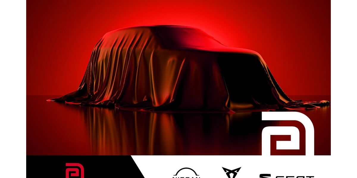 Cupra Leon 57.630 km 26.741 &euro; Offenbach 63069