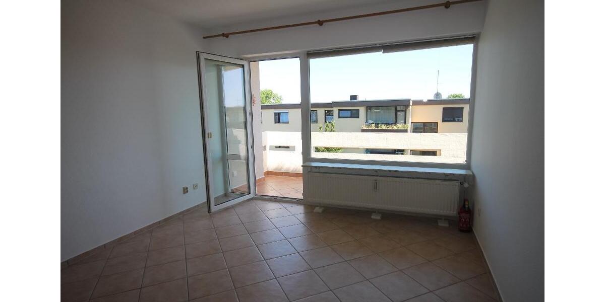 Etagenwohnung Maintal - 1 Zimmer, 35 m&sup2;, 125.000&euro; | Angebot:26764418