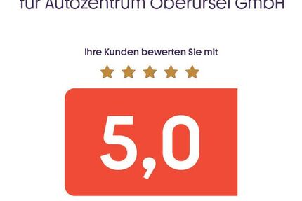 Mitsubishi ASX 110.300 km 9.980 &euro; Oberursel/Taunus 61440