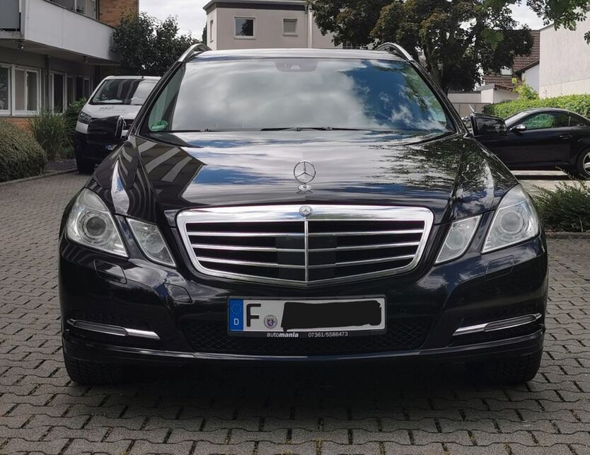 E 250