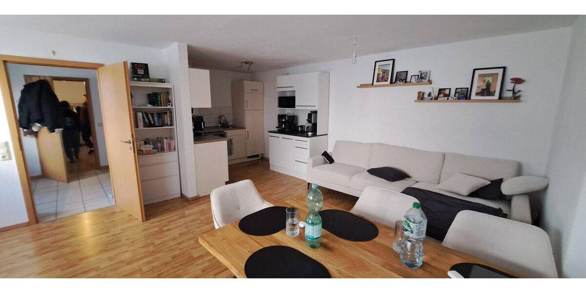 Mehrfamilienhaus, Wohnhaus Aschaffenburg Damm - 9 Zimmer, 239 m&sup2;, 595.000&euro; | Angebot:26757446