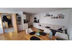 Mehrfamilienhaus, Wohnhaus Aschaffenburg Damm - 9 Zimmer, 239 m&sup2;, 595.000&euro; | Angebot:26757446