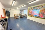 albero:) Produktion, Lager - vielseitig - Gewerbeobjekt Hainburg Klein-Krotzenburg | Angebot:26084486