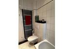 Etagenwohnung Karben - 3 Zimmer, 82 m&sup2;, 1.000&euro; | Angebot:26637463