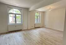 Wohnung zum Mieten in Offenbach 1.395 € 104.97 m²