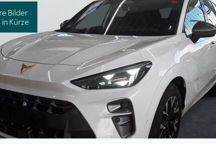 Cupra Terramar 19.548 km 33.430 € Königstein/Ts. 61462