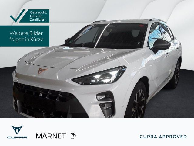 Cupra Terramar 19.548 km 33.430 € Königstein/Ts. 61462