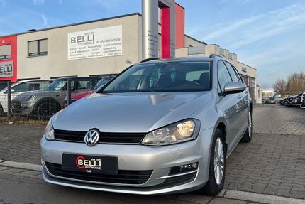 VW Golf 158.300 km 8.950 &euro; Hanau 63452