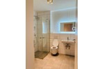 Etagenwohnung Frankfurt am Main Gallus - 1 Zimmer, 41 m&sup2;, 349.000&euro; | Angebot:26794280