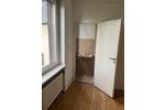 Etagenwohnung Frankfurt am Main Eschersheim - 4 Zimmer, 86 m&sup2;, 430.000&euro; | Angebot:26251314