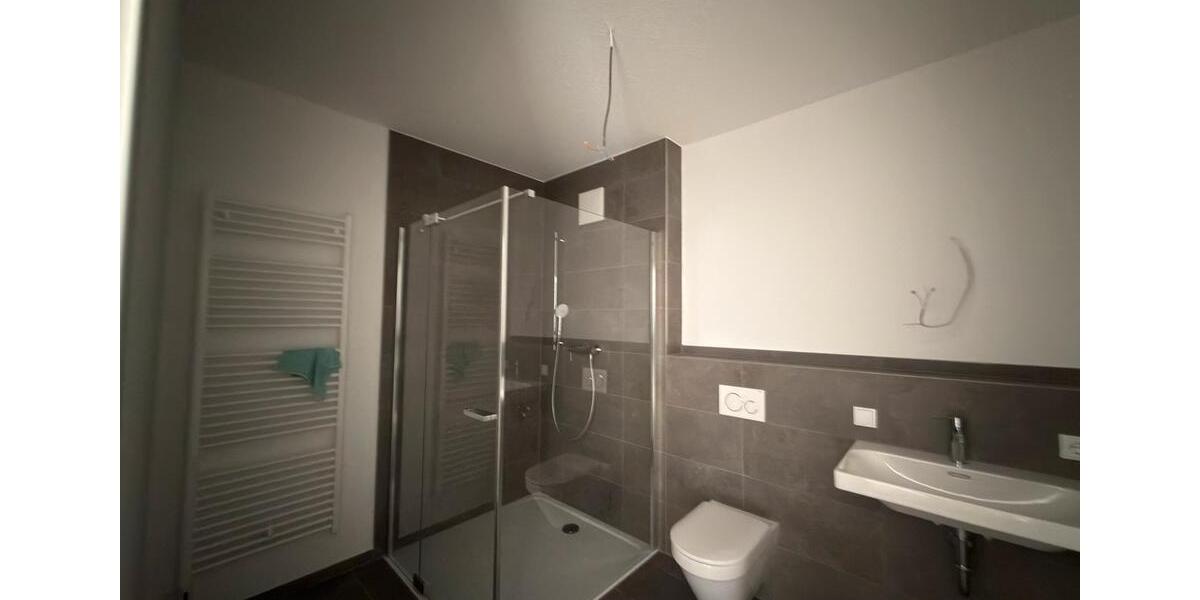 Erdgeschoßwohnung Langenselbold - 2 Zimmer, 64 m&sup2;, 1.250&euro; | Angebot:26612998