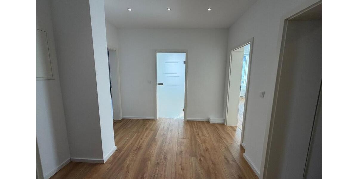 Etagenwohnung Frankfurt am Main Nordend West - 3 Zimmer, 80 m&sup2;, 1.500&euro; | Angebot:25752445