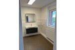 Erdgeschoßwohnung Stockstadt am Main - 2 Zimmer, 65 m&sup2;, 700&euro; | Angebot:26608632