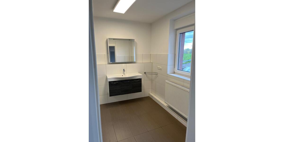 Hochparterre Stockstadt am Main - 2 Zimmer, 65 m&sup2;, 700&euro; | Angebot:26608632