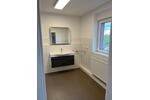 Hochparterre Stockstadt am Main - 2 Zimmer, 65 m&sup2;, 700&euro; | Angebot:26608632