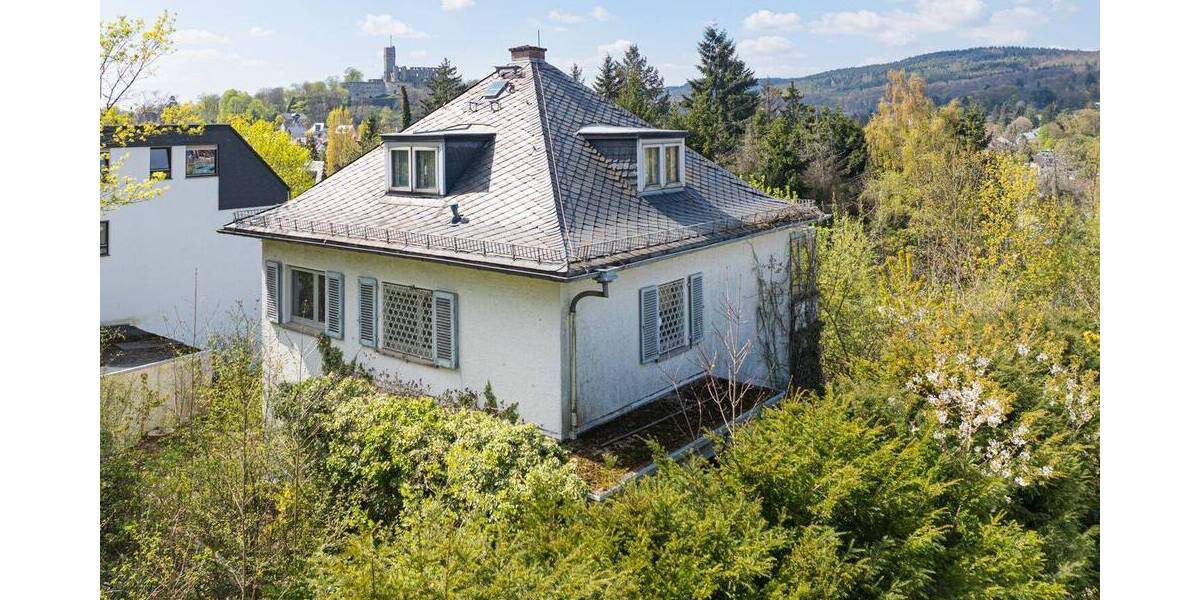 Grundstück Königstein im Taunus Königstein - 1.400.000&euro; | Angebot:26501858
