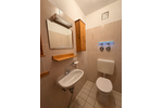 *BITTE TEXT LESEN - MAX. 3 PERSONEN! 3-Zi-Whg. - Südbalkon - ruhige & zentrale Lage* - Etagenwohnung Frankfurt Ginnheim | Angebot:27254515