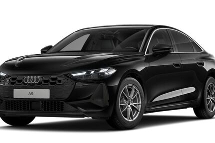 Audi A5 15.445 km 49.990 &euro; Hofheim 65719