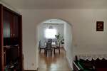 Doppelhaushälfte Stockstadt am Main - 9 Zimmer, 169 m&sup2;, 432.000&euro; | Angebot:25755154