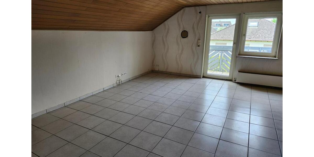 Bungalow Heusenstamm - 10 Zimmer, 200 m&sup2;, 735.000&euro; | Angebot:26648988