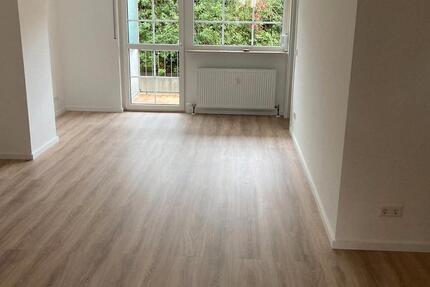 Wohnung Neu-Isenburg Isenburg - 1 Zimmer, 53 m&sup2;, 225.000&euro; | Angebot:26292926