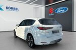 Mazda CX-60 Takumi PHEV AWD*DriverAssist&ConvenienceP* 37.900 km 34.970 &euro; Nidderau 61130