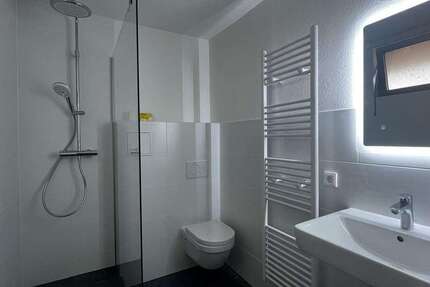 Wohnung zum Mieten in Dietzenbach 590 € 37 m² 1 zimmer