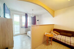 1-Zimmer-Wohnung mit Weitblick in Langen - Etagenwohnung Langen | Angebot:27298690