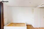 Etagenwohnung Dieburg - 1 Zimmer, 22 m&sup2;, 406&euro; | Angebot:25963364
