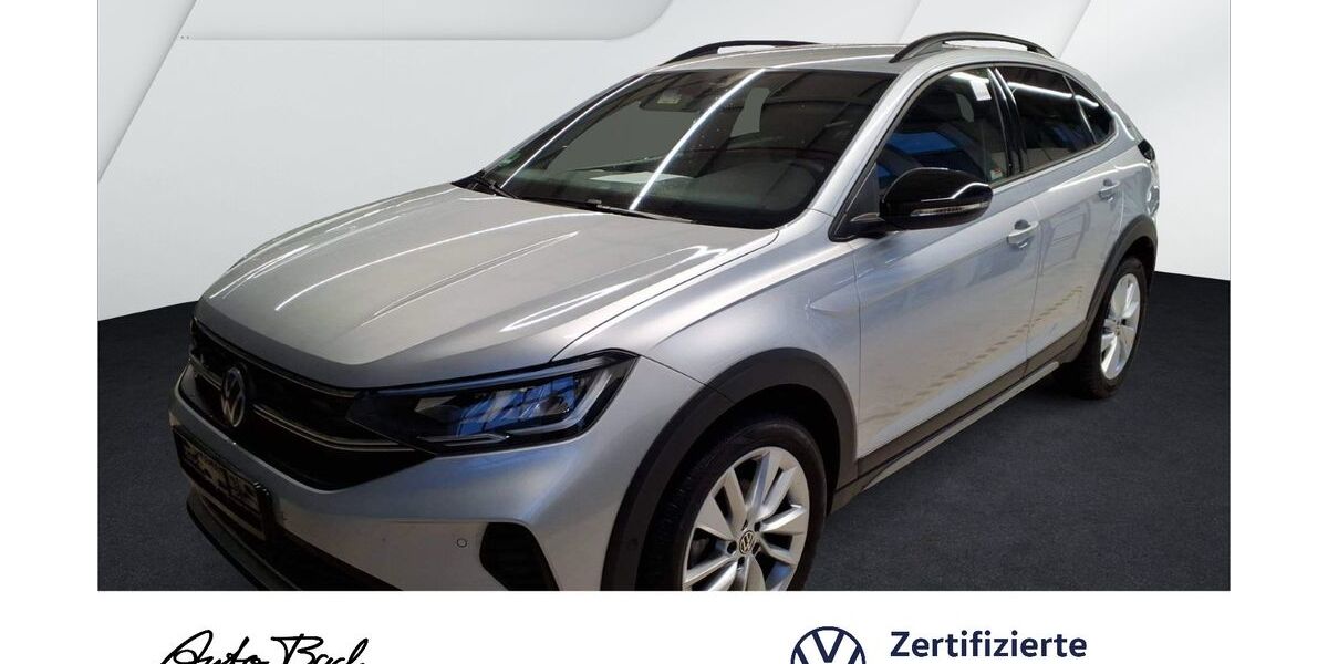 VW Taigo 10.220 km 23.940 &euro; Bad Homburg 61348