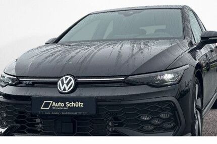 VW Golf 9.900 km 46.980 &euro; Groß-Umstadt 64823