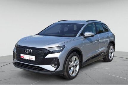 Audi Q4 e-tron 51.527 km 39.991 &euro; Darmstadt 64295