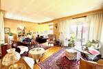 Bungalow Glashütten - 6 Zimmer, 120 m&sup2;, 369.000&euro; | Angebot:26358689