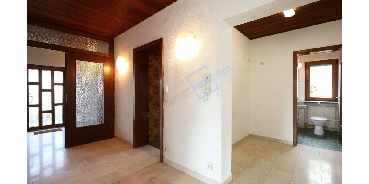 Einfamilienhaus Weiterstadt - 6 Zimmer, 214 m&sup2;, 595.000&euro; | Angebot:26273843