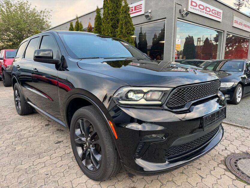 Durango