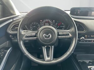 Mazda CX-30 Skyactiv-G 2.0*I-Activesense Paket*SHZ*LED 47.000 km 20.480 &euro; Nidderau 61130