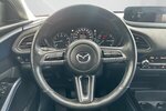 Mazda CX-30 Skyactiv-G 2.0*I-Activesense Paket*SHZ*LED 47.000 km 20.480 &euro; Nidderau 61130