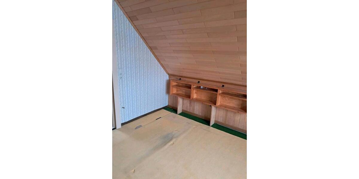 Hanau-Steinheim Haus zu verkaufen 6 zimmer