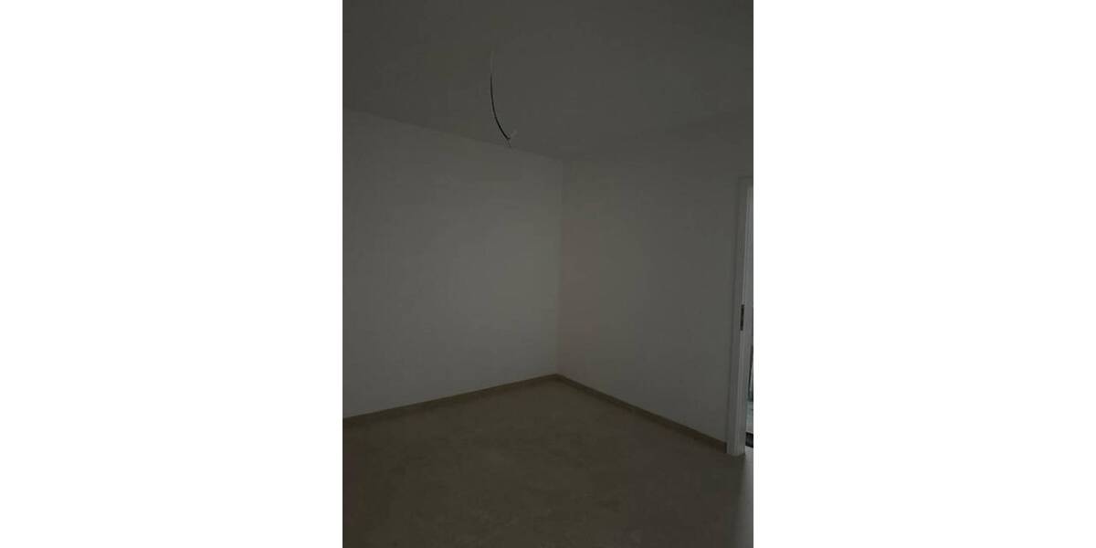 Reihenendhaus Bad Homburg Gonzenheim - 6 Zimmer, 166 m&sup2;, 1.295.000&euro; | Angebot:26331141