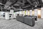 Gewerbeobjekt Frankfurt am Main Eschborn - 1.739&euro; | Angebot:26820767