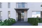 Mehrfamilienhaus, Wohnhaus Bad Vilbel - 2 Zimmer, 680 m&sup2;, 4.358.000&euro; | Angebot:25696445