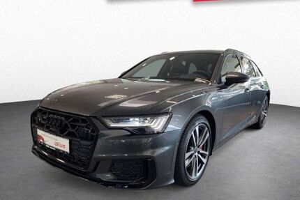 Audi A6 9.990 km 53.979 &euro; Offenbach am Main 63071