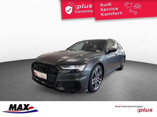 Audi A6 9.990 km 53.979 &euro; Offenbach am Main 63071